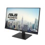 ASUS VA27ACFSN Monitor PC 68,6 cm (27") 2560 x 1440 Pixel Wide Quad HD LCD Nero (90LM06GJ-B01170)