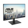 ASUS VA27ACFSN Monitor PC 68,6 cm (27") 2560 x 1440 Pixel Wide Quad HD LCD Nero (90LM06GJ-B01170)