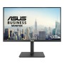 ASUS VA27ACFSN Monitor PC 68,6 cm (27") 2560 x 1440 Pixel Wide Quad HD LCD Nero (90LM06GJ-B01170)