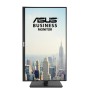 ASUS VA27ACFSN Monitor PC 68,6 cm (27") 2560 x 1440 Pixel Wide Quad HD LCD Nero (90LM06GJ-B01170)