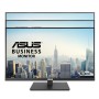 ASUS VA27ACFSN Monitor PC 68,6 cm (27") 2560 x 1440 Pixel Wide Quad HD LCD Nero (90LM06GJ-B01170)