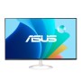 ASUS VZ27EHF-W Monitor PC 68,6 cm (27") 1920 x 1080 Pixel Full HD LCD Bianco (90LM07B0-B02470)