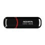 ADATA UV150 unità flash USB 256 GB USB tipo A 3.2 Gen 1 (3.1 Gen 1) Nero (AUV150-256G-RBK)