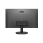 AOC 27B3CA2 Monitor PC 68,6 cm (27") 1920 x 1080 Pixel Full HD LED Nero