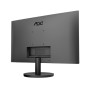 AOC 27B3CA2 Monitor PC 68,6 cm (27") 1920 x 1080 Pixel Full HD LED Nero