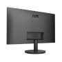 AOC 27B3CA2 Monitor PC 68,6 cm (27") 1920 x 1080 Pixel Full HD LED Nero