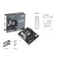 ASUS PRIME B650M-R AMD B650 Socket AM5 micro ATX (90MB1H30-M0EAY0)