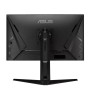 ASUS TUF Gaming VG279QL3A Monitor PC 68,6 cm (27") 1920 x 1080 Pixel Full HD LCD Nero (90LM09H0-B01170)