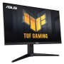 ASUS TUF Gaming VG279QL3A Monitor PC 68,6 cm (27") 1920 x 1080 Pixel Full HD LCD Nero (90LM09H0-B01170)