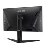 ASUS TUF Gaming VG279QL3A Monitor PC 68,6 cm (27") 1920 x 1080 Pixel Full HD LCD Nero (90LM09H0-B01170)