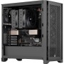 A115 High-Performance Tower-CPU-Luftkhler (schwarz) (CT-9010011-WW)