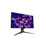 ASUS ROG Swift OLED PG32UCDM Monitor PC 80 cm (31.5") 3840 x 2160 Pixel 4K Ultra HD QDOLED Nero (90LM09T0-B01370)