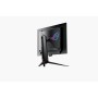 ASUS ROG Swift OLED PG32UCDM Monitor PC 80 cm (31.5") 3840 x 2160 Pixel 4K Ultra HD QDOLED Nero (90LM09T0-B01370)