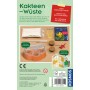 Kosmos 45496907 giocattolo e kit di scienza per bambini (658250)