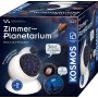 Kosmos 45872844 giocattolo e kit di scienza per bambini (676902)