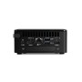 NUC 13 Pro Tall Kit RNUC13L3HV500002I (schwarz, ohne Betriebssystem) (90AR00B1-M00040)