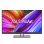 ASUS ProArt PA24ACRV Monitor PC 60,5 cm (23.8") 2560 x 1440 Pixel Quad HD LCD Nero (90LM08Y0-B01M70)