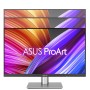 ASUS ProArt PA24ACRV Monitor PC 60,5 cm (23.8") 2560 x 1440 Pixel Quad HD LCD Nero (90LM08Y0-B01M70)