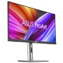 ASUS ProArt PA24ACRV Monitor PC 60,5 cm (23.8") 2560 x 1440 Pixel Quad HD LCD Nero (90LM08Y0-B01M70)