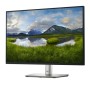 DELL P Series P2425 Monitor PC 61,1 cm (24.1") 1920 x 1200 Pixel WUXGA LCD Nero (DELL-P2425)