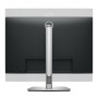 DELL P Series P2425 Monitor PC 61,1 cm (24.1") 1920 x 1200 Pixel WUXGA LCD Nero (DELL-P2425)