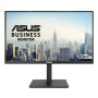 ASUS VA27UQSB Monitor PC 68,6 cm (27") 3840 x 2160 Pixel 4K Ultra HD LCD Nero (90LM09WJ-B02170)