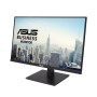 ASUS VA27UQSB Monitor PC 68,6 cm (27") 3840 x 2160 Pixel 4K Ultra HD LCD Nero (90LM09WJ-B02170)