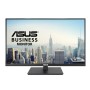 ASUS VA27UQSB Monitor PC 68,6 cm (27") 3840 x 2160 Pixel 4K Ultra HD LCD Nero (90LM09WJ-B02170)