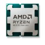 Ryzen? 5 8400F (Boxed-Version) (100-100001591BOX)