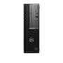 DELL OptiPlex 7020 Plus Intel® Core™ i7 i7-14700 16 GB DDR5-SDRAM 512 GB SSD Windows 11 Pro SFF PC Nero (40XJC)