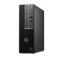 DELL OptiPlex 7020 Plus Intel® Core™ i7 i7-14700 16 GB DDR5-SDRAM 512 GB SSD Windows 11 Pro SFF PC Nero (40XJC)