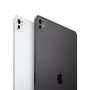 Apple iPad Pro Apple M 1 TB 27,9 cm (11") 16 GB Wi-Fi 6E (802.11ax) iPadOS 17 Nero (MVVE3NF/A)