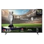 Hisense 65E77NQ TV 165,1 cm (65") 4K Ultra HD Smart TV Wi-Fi Nero 350 cd/m²