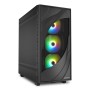 Rebel C80M RGB (schwarz) (4044951041145)