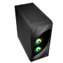 Rebel C80M RGB (schwarz) (4044951041145)