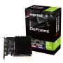 GeForce GT 730 (4x HDMI) (VN7313TG46)