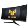 ASUS TUF Gaming VG34VQ3B Monitor PC 86,4 cm (34") 3440 x 1440 Pixel UltraWide Quad HD LED Nero (90LM0AA0-B01170)