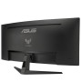 ASUS TUF Gaming VG34VQ3B Monitor PC 86,4 cm (34") 3440 x 1440 Pixel UltraWide Quad HD LED Nero (90LM0AA0-B01170)