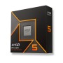 Ryzen? 5 9600X (Boxed-Version) (100-100001405WOF)