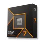 Ryzen? 7 9700X (Boxed-Version) (100-100001404WOF)