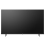 Hisense 85E77NQ 2,16 m (85") 4K Ultra HD Smart TV Wi-Fi Nero 400 cd/m²