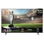 Hisense 85E77NQ 2,16 m (85") 4K Ultra HD Smart TV Wi-Fi Nero 400 cd/m²