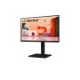 LG 24BA560 Monitor PC 60,5 cm (23.8") 1920 x 1080 Pixel Full HD LED Nero (24BA560-B.AEU)