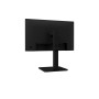 LG 24BA560 Monitor PC 60,5 cm (23.8") 1920 x 1080 Pixel Full HD LED Nero (24BA560-B.AEU)