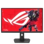 ASUS ROG Strix XG27ACMG Monitor PC 68,6 cm (27") 2560 x 1440 Pixel Wide Quad HD LED Nero (90LM0A60-B01370)