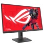 ASUS ROG Strix XG27ACMG Monitor PC 68,6 cm (27") 2560 x 1440 Pixel Wide Quad HD LED Nero (90LM0A60-B01370)