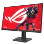 ASUS ROG Strix XG27ACMG Monitor PC 68,6 cm (27") 2560 x 1440 Pixel Wide Quad HD LED Nero (90LM0A60-B01370)