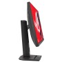 ASUS ROG Strix XG27ACMG Monitor PC 68,6 cm (27") 2560 x 1440 Pixel Wide Quad HD LED Nero (90LM0A60-B01370)