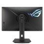 ASUS ROG Strix XG27ACMG Monitor PC 68,6 cm (27") 2560 x 1440 Pixel Wide Quad HD LED Nero (90LM0A60-B01370)