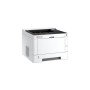 KYOCERA ECOSYS PA4000x 1200 x 1200 DPI A4 (110C153NL0)